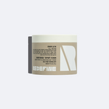 Маска для зволоження сухого волосся Argan & Flax, Redefine, 400мл