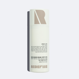 Argan & Flax Moisturizing cream