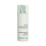 Шампунь проти лупи та для зміцнення волосся Lavender & Rosemary Dandruff, Redefine, 400 мл