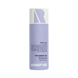 Шампунь для кучерявого волосся Jojoba & Coconut, Redefibe, 400 мл