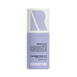 Сироватка для кучерявого волосся Jojoba & Coconut, Redefibe, 125 мл