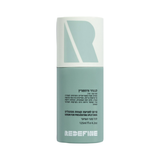 Сироватка для зміцнення волосся Lavender & Rosemary, Redefine, 125 мл