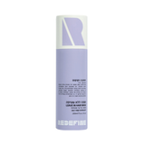 Маска незмивна для кучерявого волосся Jojoba & Coconut, Redefine, 200 мл