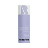 Крем-глазур незмивний для кучерявого волосся Jojoba & Coconut, Redefine, 400 мл