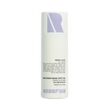 Крем незмивний для кучерявого волосся Jojoba & Coconut, Redefine, 400 мл
