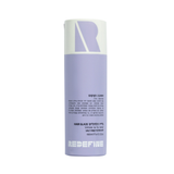 Глазур для кучерявого волосся Jojoba & Coconut, Redefine, 400 мл