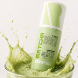 Сироватка для тонкого волосся Matcha, Redefine, 125 мл