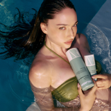 Сироватка для зміцнення волосся Lavender & Rosemary, Redefine, 125 мл