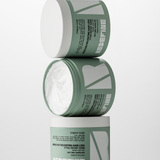 Маска для зміцнення волосся Lavender & Rosemary, Redefine, 500 мл