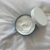 Маска для зміцнення волосся Lavender & Rosemary, Redefine, 500 мл