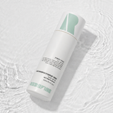 Шампунь проти лупи та для зміцнення волосся Lavender & Rosemary Dandruff, Redefine, 400 мл