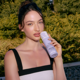 Маска незмивна для кучерявого волосся Jojoba & Coconut, Redefine, 200 мл