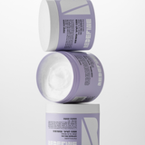 Маска для кучерявого волосся Jojoba & Coconut, Redefine, 500 мл