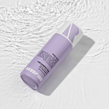 Шампунь для кучерявого волосся Jojoba & Coconut, Redefibe, 400 мл