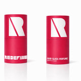 Парфум для волосся Red Redefine 50 мл