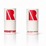 Парфум для волосся White Redefine 50 мл