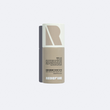 Сироватка для зволоження сухого волосся Argan & Flax, Redefine, 125 мл