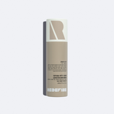 Спрей-маска незмивна для зволоження сухого волосся Argan & Flax, Redefine, 200 мл
