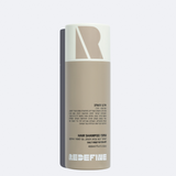 Шампунь для зволоження сухого волосся Argan & Flax, Redefine, 400мл