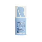Сироватка для пористого волосся Keratin, Redefine, 125 мл
